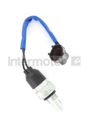 STANDARD 54949 Switch, reverse light